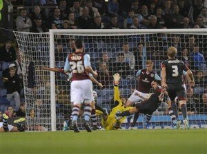 Foto: BurnleyFC.com