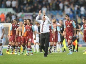 Foto: BurnleyFC.com