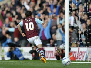 Foto: BurnleyFC.com