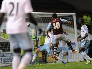 Foto: BurnleyFC.com