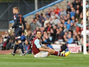 Foto: BurnleyFC.com