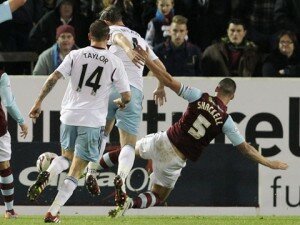 Foto: BurnleyFC.com