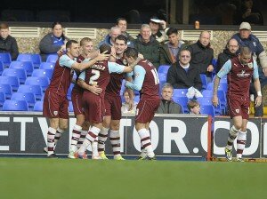 Foto: BurnleyFC.com