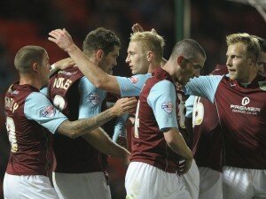 Foto: BurnleyFC.com