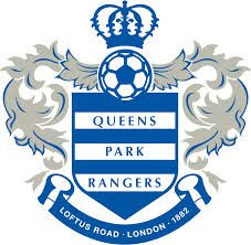 QPR