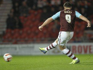 Foto: BurnleyFC.com