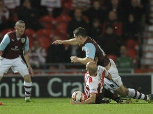 Foto: BurnleyFC.com