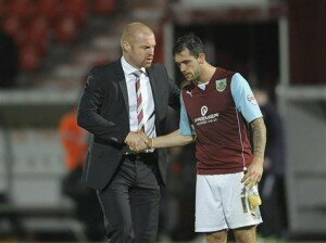 Foto: BurnleyFC.com