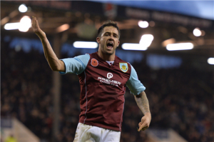 Foto: BurnleyFC.com