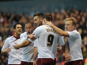 Foto: BurnleyFC.com