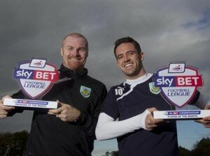 Foto: BurnleyFC.com