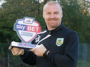 Foto: BurnleyFC.com