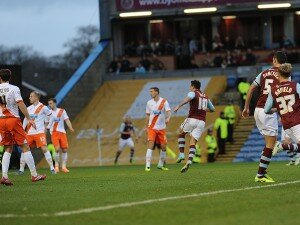 Foto: BurnleyFC.com