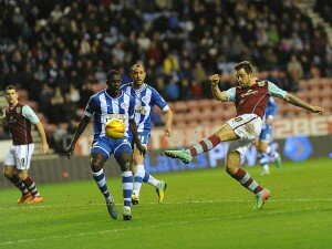 Foto: BurnleyFC.com