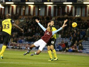 Foto: BurnleyFC.com