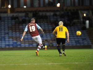 Foto: BurnleyFC.com