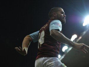 Foto: BurnleyFC.com