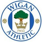 Wigan