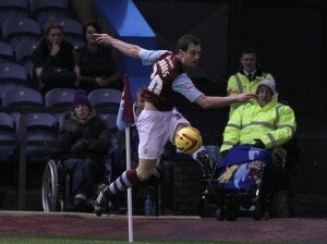 Foto: BurnleyFC.com