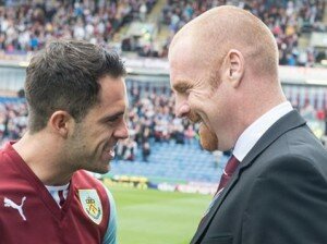 Foto: BurnleyFC.com