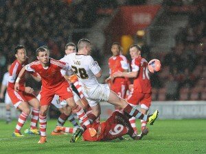 Foto: BurnleyFC.com