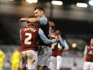 Foto: BurnleyFC.com