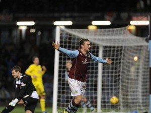 Foto: BurnleyFC.com