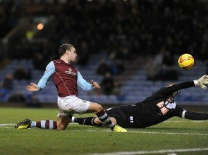 Foto: BurnleyFC.com