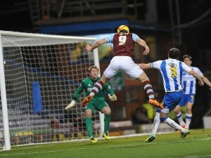 Foto: BurnleyFC.com