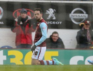 Foto: BurnleyFC.com