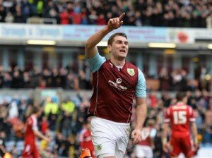 Foto: BurnleyFC.com