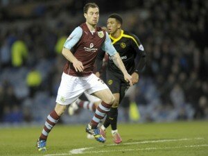 Foto: Burnleyfc.com