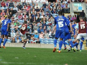 Foto: BurnleyFC.com