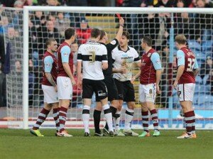 Foto: BurnleyFC.com