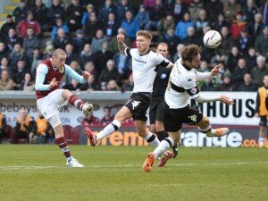 Foto: BurnleyFC.com