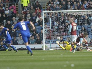 Foto: BurnleyFC.com