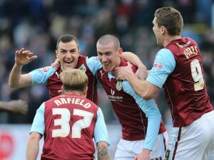 Foto: BurnleyFC.com