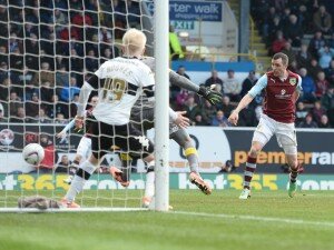 Foto: BurnleyFC.com