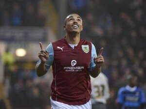 Foto: BurnleyFC.com