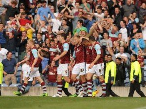 Foto: BurnleyFC.com