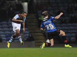 Foto: BurnleyFC.com