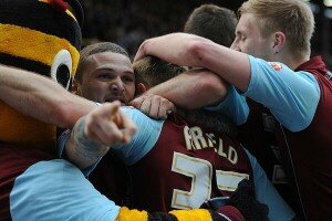 Foto: BurnleyFC.com