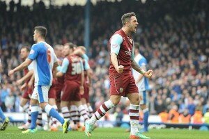 Foto: BurnleyFC.com