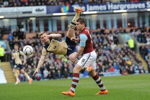 Foto: BurnleyFC.com