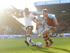 Foto: BurnleyFC.com