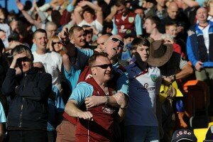 Foto: BurnleyFC.com