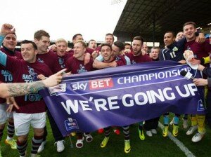 Foto: BurnleyFC.com