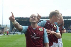 Fott: BurnleyFC.com