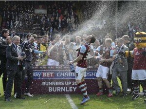 Foto: BurnleyFC.com