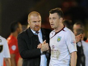 Foto: BurnleyFC.com